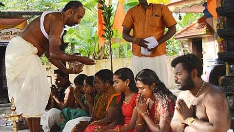 (ಸಾಂದರ್ಭಿಕ  ಚಿತ್ರ)