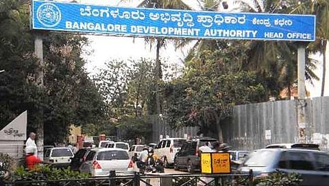 ಸಾಂದರ್ಭಿಕ ಚಿತ್ರ