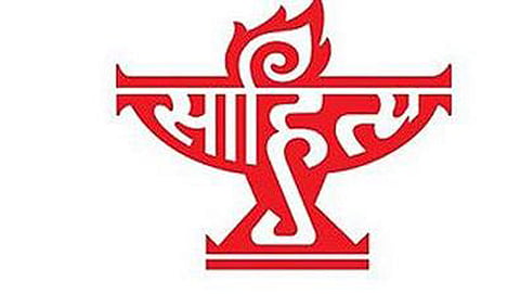ಸಾಂದರ್ಭಿಕ ಚಿತ್ರ
