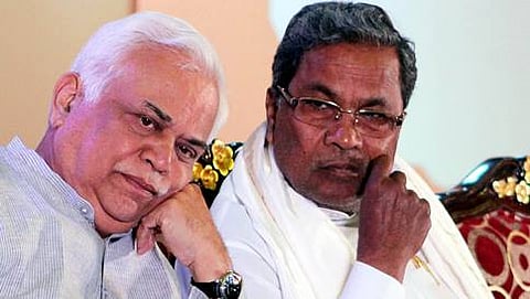 ಸಿದ್ದರಾಮಯ್ಯ