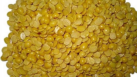 ಸಾಂದರ್ಭಿಕ ಚಿತ್ರ