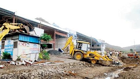 (ಸಾಂದರ್ಭಿಕ  ಚಿತ್ರ)