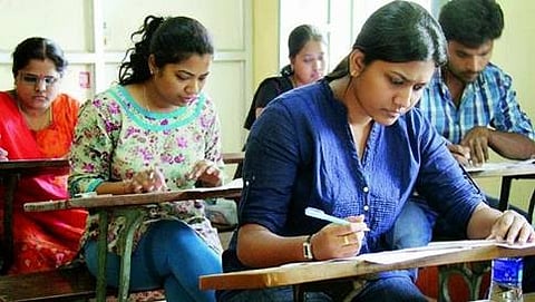(ಸಾಂದರ್ಭಿಕ  ಚಿತ್ರ)