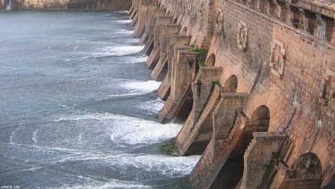 (ಸಾಂದರ್ಭಿಕ  ಚಿತ್ರ)