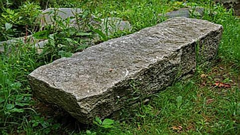 (ಸಾಂದರ್ಭಿಕ  ಚಿತ್ರ)