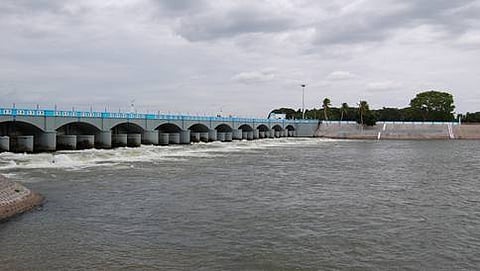 ಸಾಂದರ್ಭಿಕ ಚಿತ್ರ