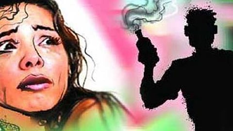 ಸಾಂದರ್ಭಿಕ ಚಿತ್ರ