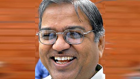 ಗೋವಿಂದ ಕಾರಜೋಳ