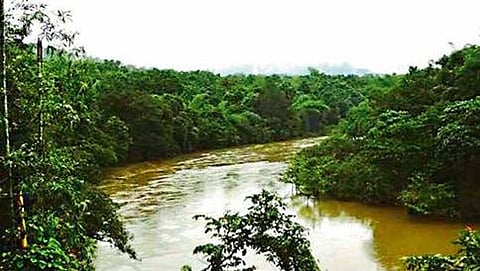 (ಸಾಂದರ್ಭಿಕ  ಚಿತ್ರ)