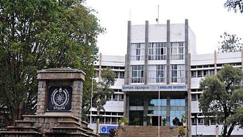 (ಸಾಂದರ್ಭಿಕ  ಚಿತ್ರ)
