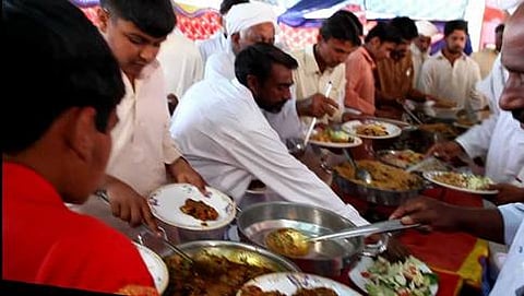 (ಸಾಂದರ್ಭಿಕ  ಚಿತ್ರ)