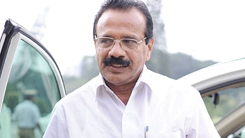 ಸದಾನಂದಗೌಡ