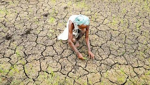 (ಸಾಂದರ್ಭಿಕ  ಚಿತ್ರ)
