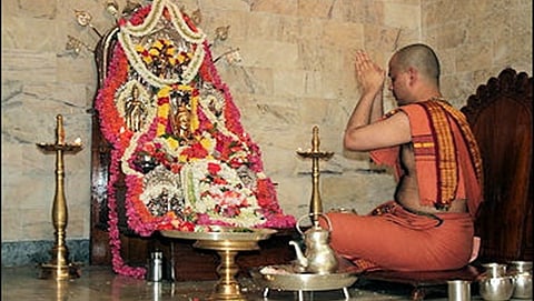 ಸಾಂದರ್ಭಿಕ ಚಿತ್ರ
