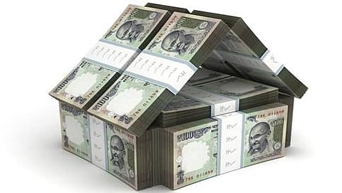 ಸಾಂದರ್ಭಿಕ ಚಿತ್ರ