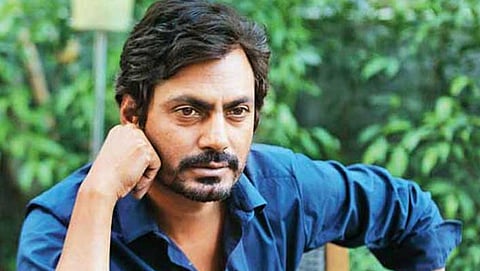 ನವಾಜುದ್ದೀನ್ ಸಿದ್ಧಿಖಿ