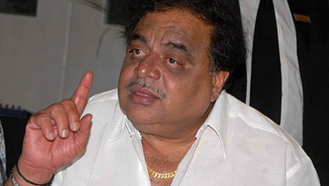 ಅಂಬರೀಷ್