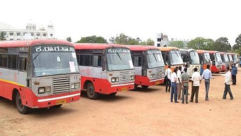 ಸಾಂದರ್ಭಿಕ ಚಿತ್ರ