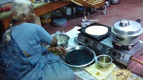 (ಸಾಂದರ್ಭಿಕ  ಚಿತ್ರ)