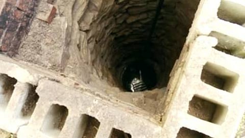 ಸಾಂದರ್ಭಿಕ ಚಿತ್ರ