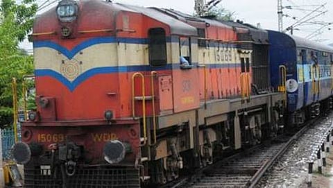 ಸಾಂದರ್ಭಿಕ ಚಿತ್ರ