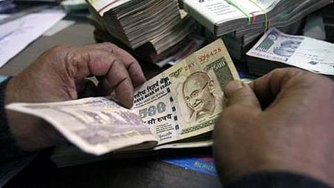 ಸಾಂದರ್ಭಿಕ ಚಿತ್ರ