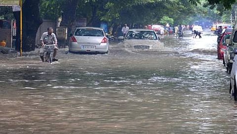 ಸಾಂದರ್ಭಿಕ ಚಿತ್ರ