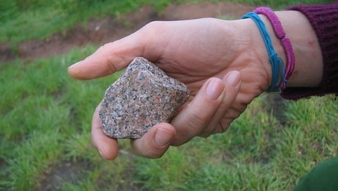 ಸಾಂದರ್ಭಿಕ ಚಿತ್ರ