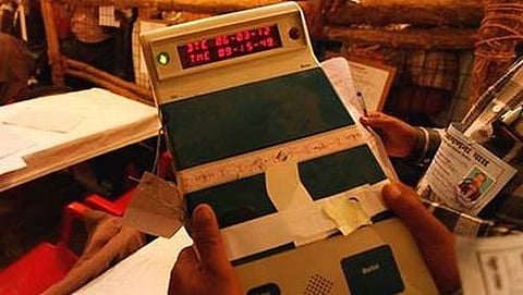 ಸಾಂದರ್ಭಿಕ ಚಿಚ್ರ