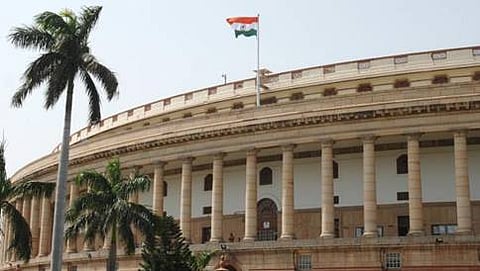 ಸಾಂದರ್ಭಿಕ ಚಿತ್ರ