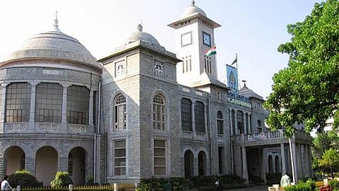 (ಸಾಂದರ್ಭಿಕ  ಚಿತ್ರ)
