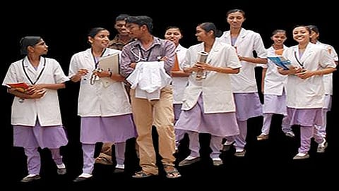 ಸಾಂದರ್ಭಿಕ ಚಿತ್ರ