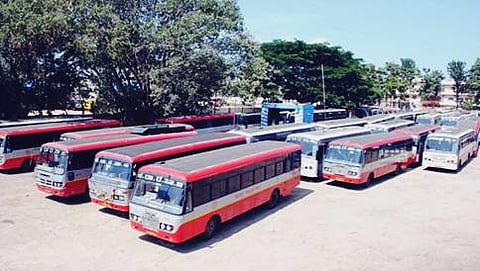 (ಸಾಂದರ್ಭಿಕ  ಚಿತ್ರ)