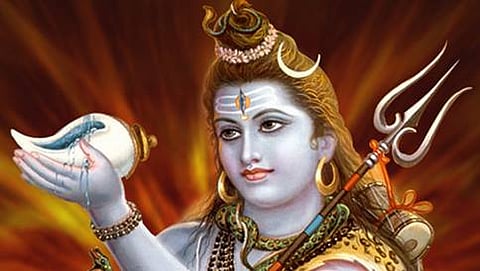 ಸಂಗ್ರಹ ಚಿತ್ರ