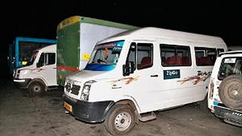 ಸಾಂದರ್ಭಿಕ ಚಿತ್ರ