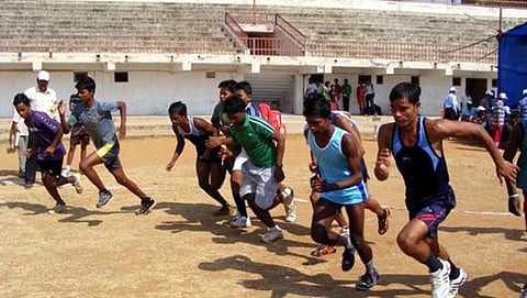 ಸಂಗ್ರಹ ಚಿತ್ರ