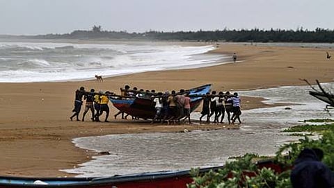 ಮಳೆ