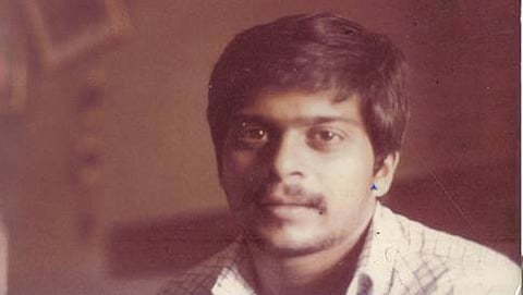 ಶಂಕರ್ ನಾಗ್