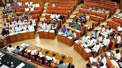 (ಸಾಂದರ್ಭಿಕ  ಚಿತ್ರ)