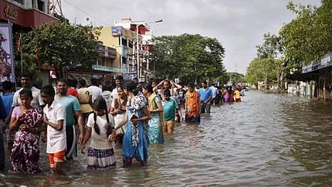 (ಸಂಗ್ರಹ ಚಿತ್ರ)