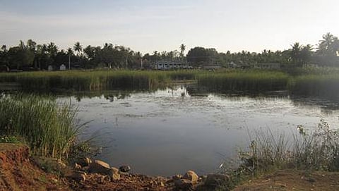 (ಸಾಂದರ್ಭಿಕ  ಚಿತ್ರ)
