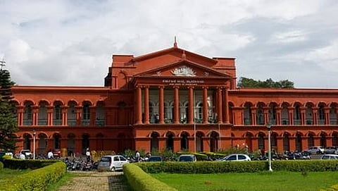 (ಸಂಗ್ರಹ ಚಿತ್ರ)