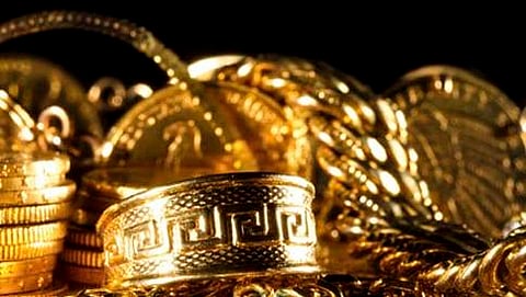 (ಸಾಂದರ್ಭಿಕ  ಚಿತ್ರ)