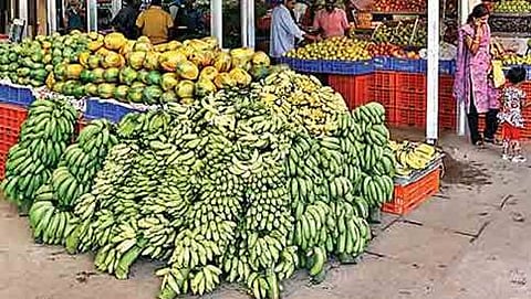 (ಸಾಂದರ್ಭಿಕ  ಚಿತ್ರ)
