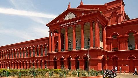 (ಸಂಗ್ರಹ ಚಿತ್ರ)