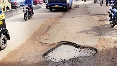 (ಸಾಂದರ್ಭಿಕ  ಚಿತ್ರ)
