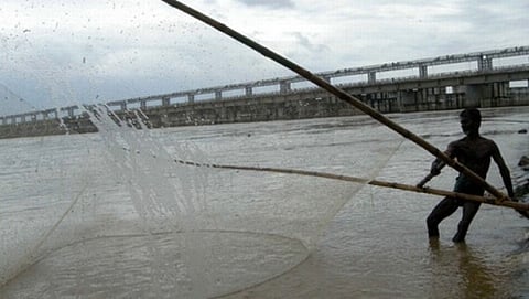 ಸಾಂದರ್ಭಿಕ ಚಿತ್ರ