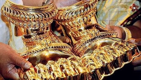 ಸಾಂದರ್ಭಿಕ ಚಿತ್ರ