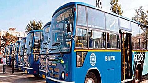 (ಸಾಂದರ್ಭಿಕ  ಚಿತ್ರ)