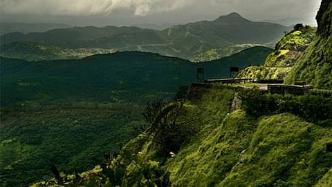 ಸಂಗ್ರಹ ಚಿತ್ರ